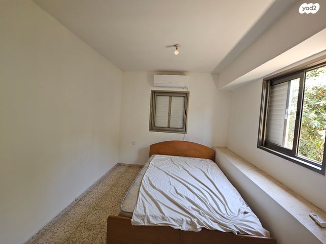 דירה, יד המעביר, הדר יוסף, תל אביב יפו