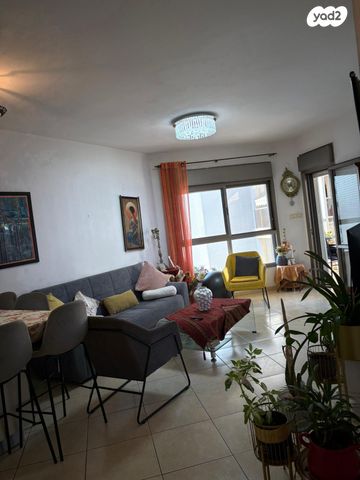 דירה, ז'בוטינסקי, עיר, מרכז העיר, נהריה