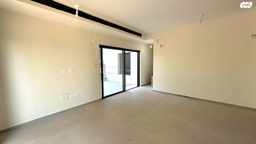 דירה, גרין פארק החדשה, הוד השרון