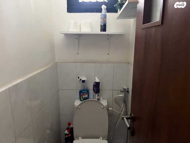 דירה, מחרוזת, יפו ד', גבעת התמרים, תל אביב יפו