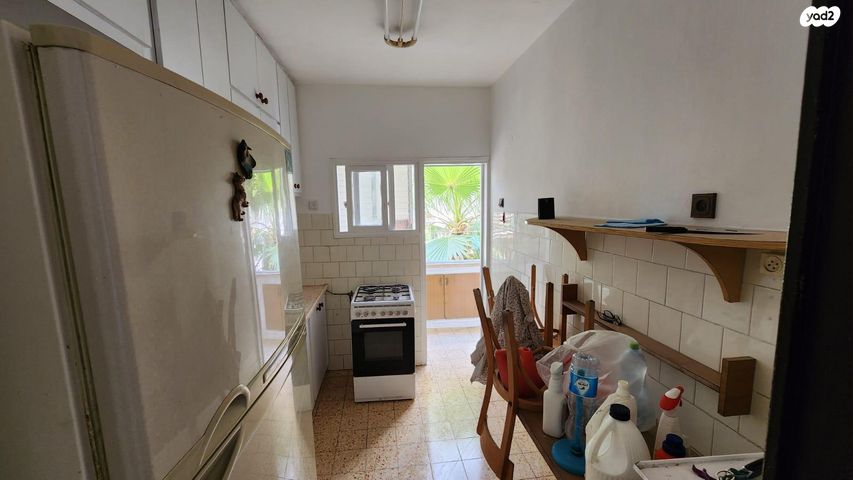 דירה, בלפור, עצמאות יוספטל, בת ים