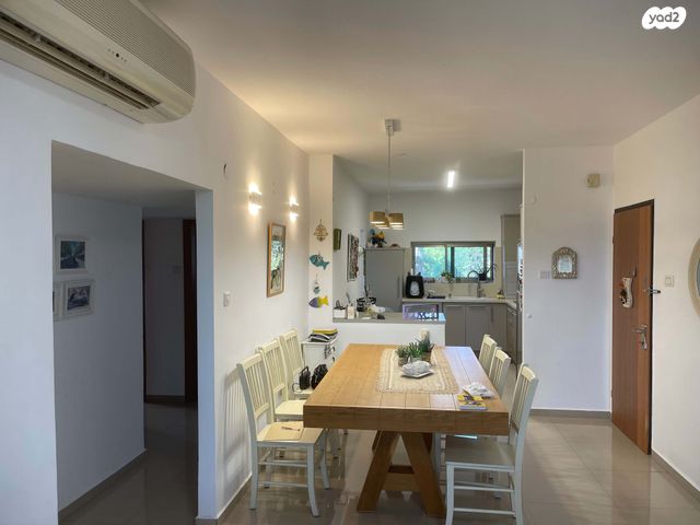 דירה, הכרמל, מרכז, כפר סבא