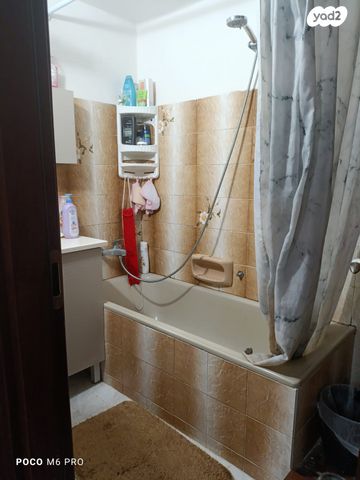 דירה, יוסף, חיפה