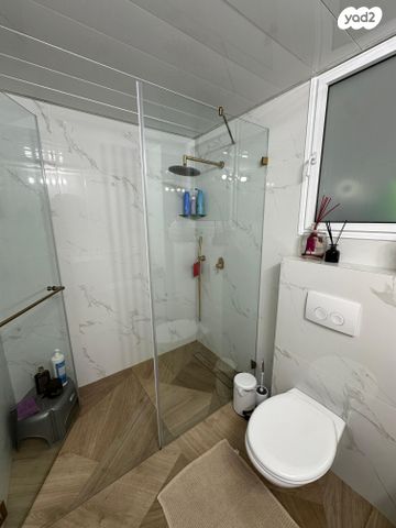 דירה, צבי ישי, ליבת העיר, יהוד מונוסון