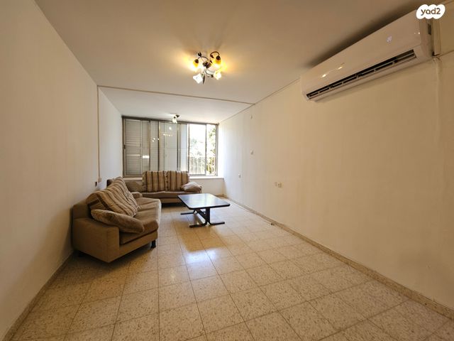 דירה, יד המעביר, הדר יוסף, תל אביב יפו