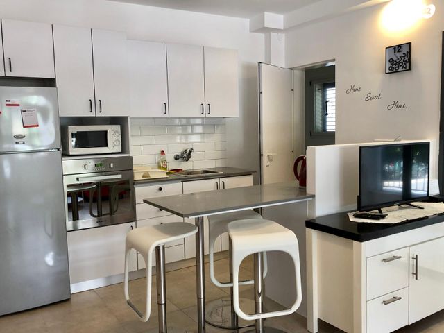 דירה, בר אילן, רעננה