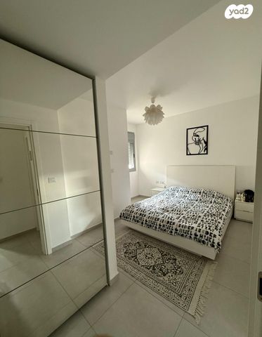 דירה, אשכולית, רמות הרכס, באר שבע