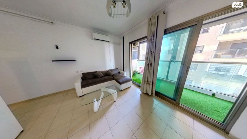 דירה, יפה נוף, אפרידר, אשקלון