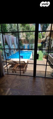 בית פרטי/ קוטג', שלמה מילר, פתח תקווה