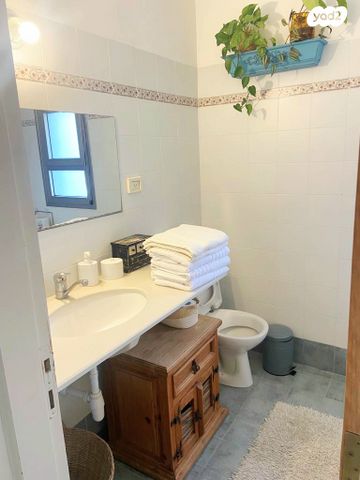 בית פרטי/ קוטג', סמטת גלילי, ראש פינה, ראש פינה