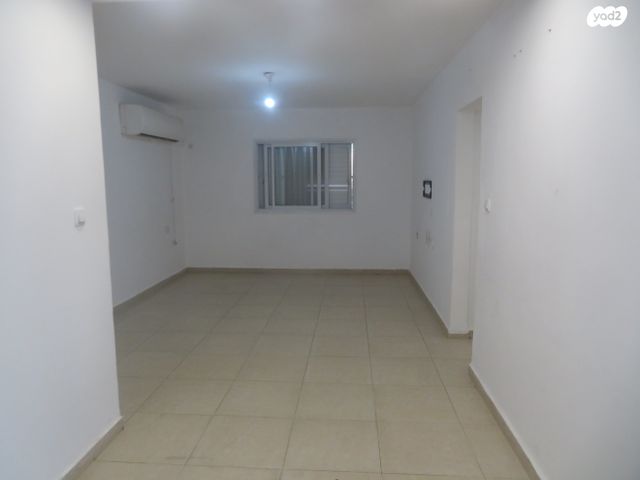 דירה, שדרות השופטים 10, השופטים, קרית גת