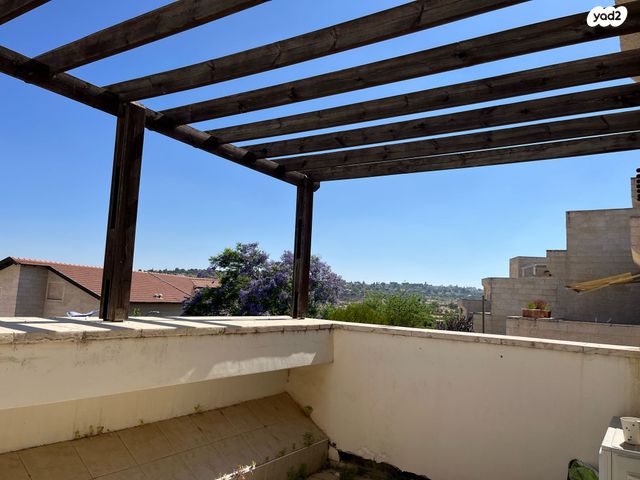 דירה, אלעזר