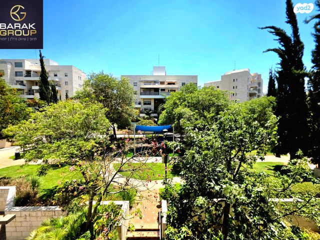 דירה, יוסף 12, קרית השרון, נתניה