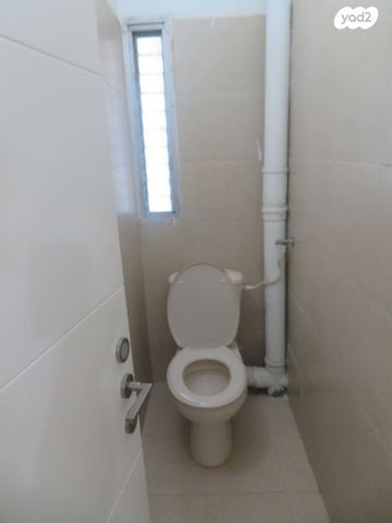 דירה, שדרות השופטים 10, השופטים, קרית גת