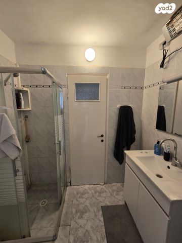 דירה, וינגייט 72, שכונה ג', באר שבע