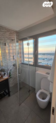 גג/ פנטהאוז, דגניה, ח-501, חולון