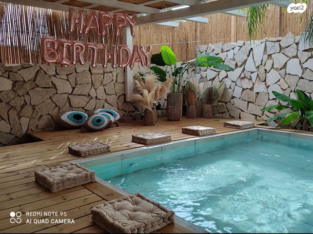 בית פרטי/ קוטג', שלמה מילר, פתח תקווה