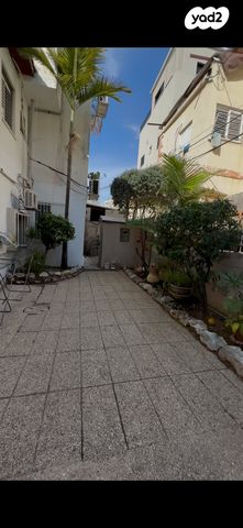 שדרות הנצי"ב 