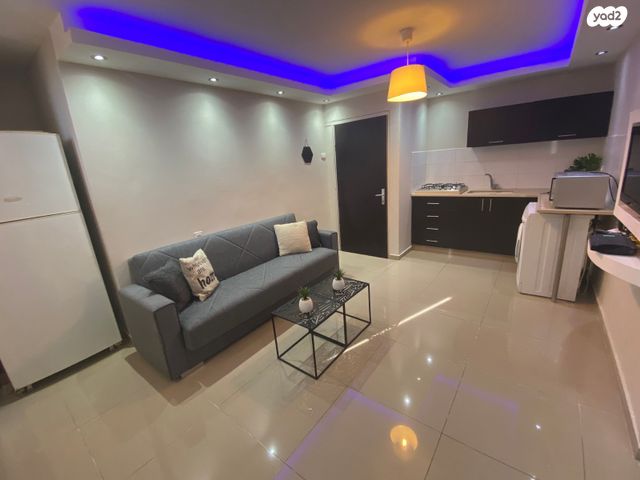 דירה, אופיר, אילת