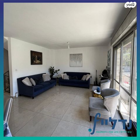 בית פרטי/ קוטג', בעל התניא 9, שכונת מ-3, בית שמש