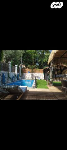 בית פרטי/ קוטג', שלמה מילר, פתח תקווה