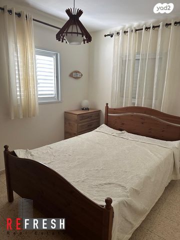 דירה, רמב"ם, רמת חן ובן ציון, נתניה