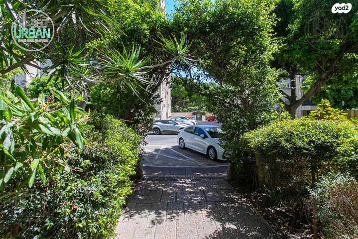 דירה, הגנים, מרכז העיר, סביניה, הוותיקה, קרית ביאליק