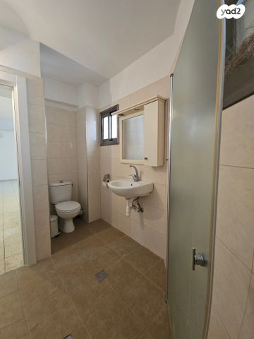 דירה, יד המעביר, הדר יוסף, תל אביב יפו