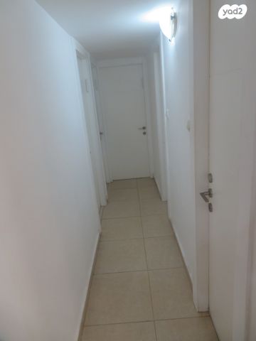 דירה, שדרות השופטים 10, השופטים, קרית גת