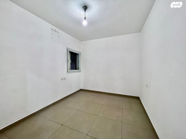 דירה, לח"י 10, רמת אפרים, נתניה