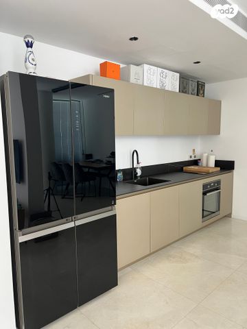 דירה, תל אביב יפו