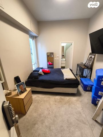 בית פרטי/ קוטג', הרב יצחק נסים, לסטר/רבוצקי, רעננה