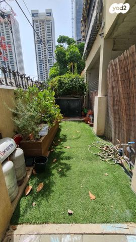 גג/ פנטהאוז, ביצרון, ביצרון ורמת ישראל, תל אביב יפו