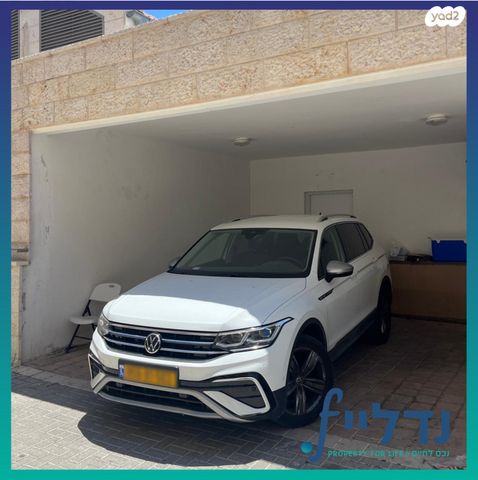 בית פרטי/ קוטג', בעל התניא 9, שכונת מ-3, בית שמש