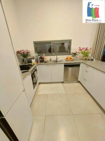 דירה, חברון, תל יהודה, רמת גן