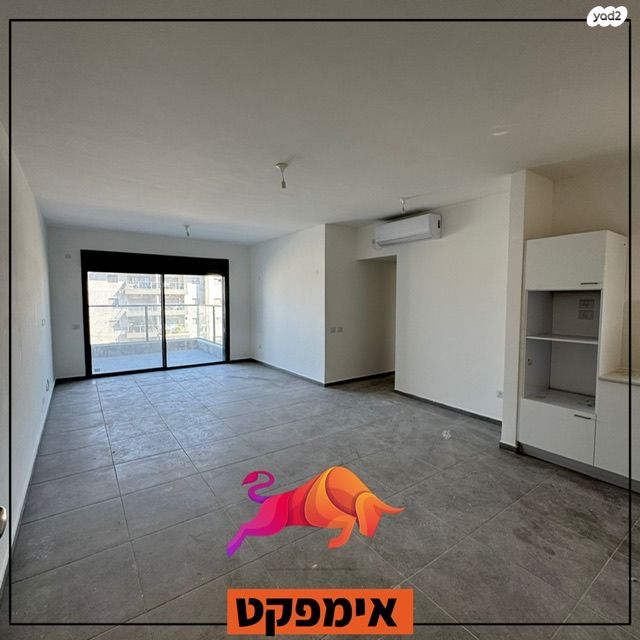 נחל דליות 40