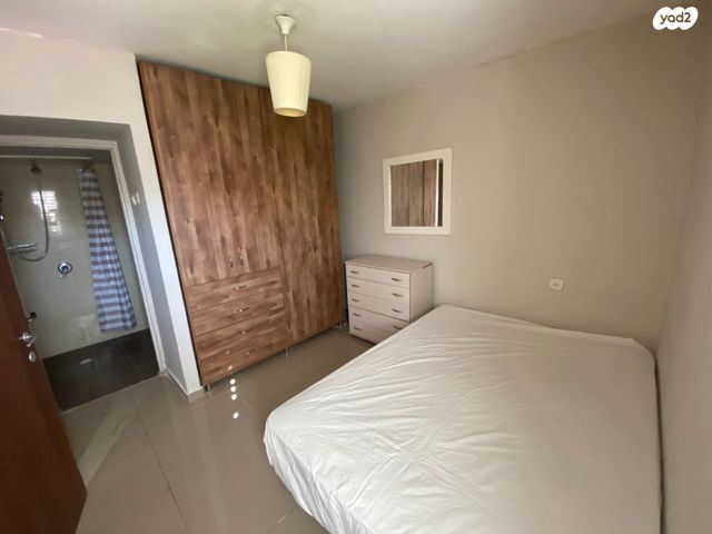 דירה, אופיר, אילת