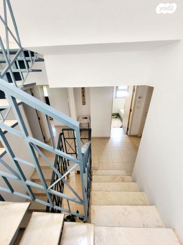 בית פרטי/ קוטג', סמטת גלילי, ראש פינה, ראש פינה