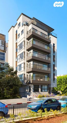 דירה, שילה, הצפון החדש - דרום, תל אביב יפו