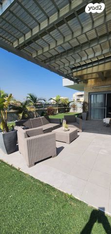 דירת גן, סיגלון, קרית מנחם, אופקים