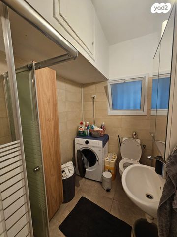 דירה, לב תל אביב, לב העיר צפון, תל אביב יפו