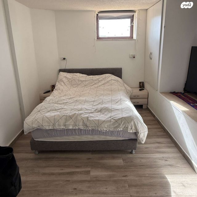 בית פרטי/ קוטג', אודם, רותם, ערד