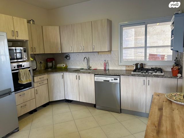 דירה, דקל, מרכז, כפר סבא