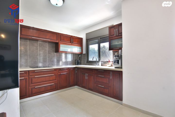 דירה, הנוטר, קרית חיים מזרחית, חיפה