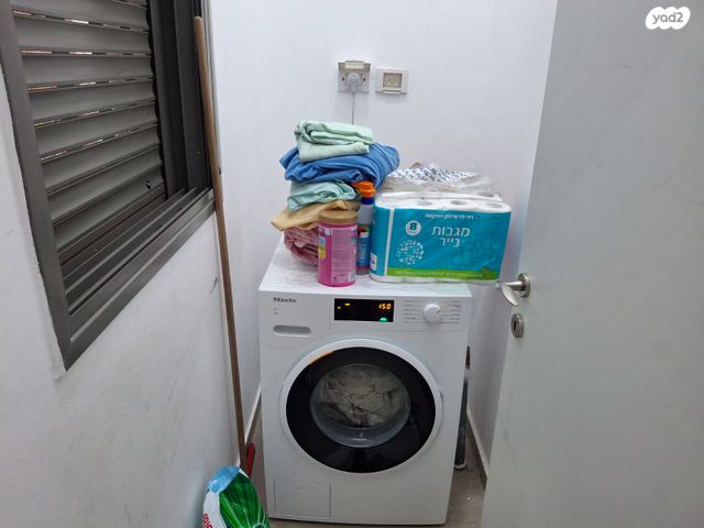 דירת גן, דוגית, אכזיב, נהריה