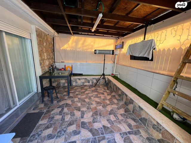 דירת גן, חיפה