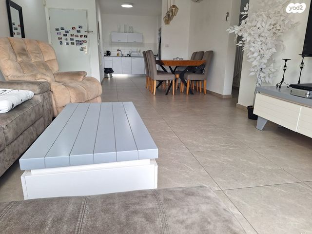 דופלקס, רמב"ם, פתח תקווה