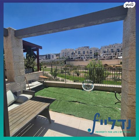 בית פרטי/ קוטג', בעל התניא 9, שכונת מ-3, בית שמש