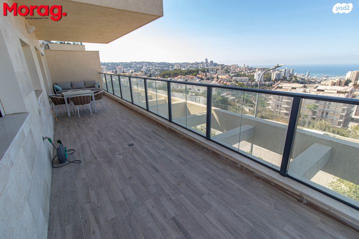 יהודה עמיחי 