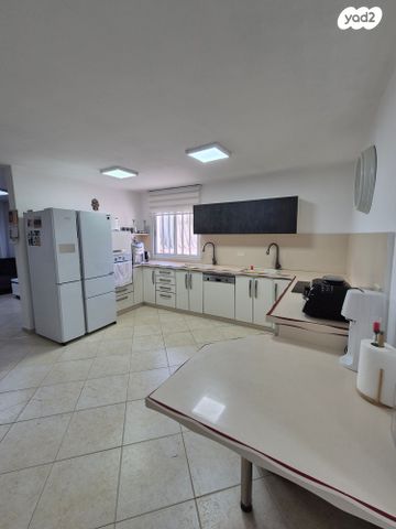 דירה, תל חי, שכונה א', באר שבע